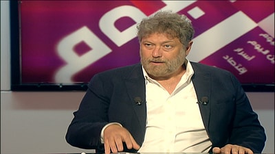 Neemat Efrem
