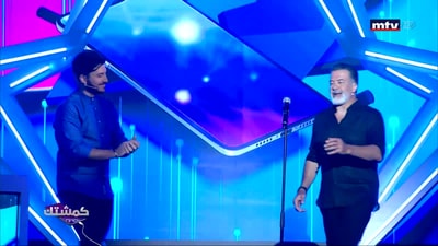 من هواتف من هذه الصور