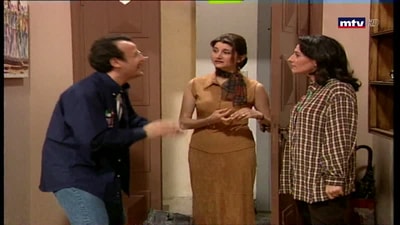 الحلقة 06