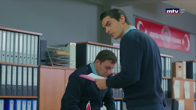 Episode 55