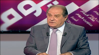 Sejaan Azzi
