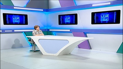 29 Jun 2020