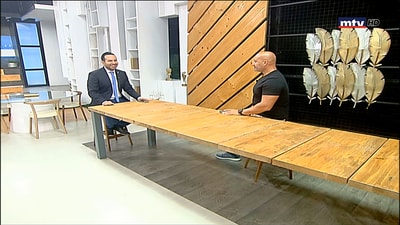 Episode 46 