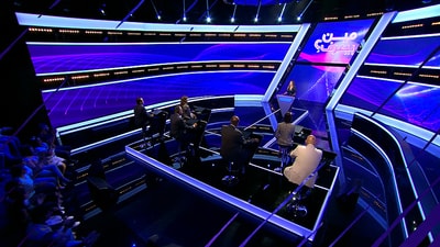 Episode 10