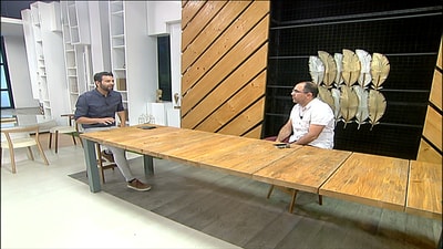 Agricultural strategy