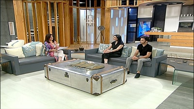 Dr Itab Choueib - Jad Azhari - Social justice during corona