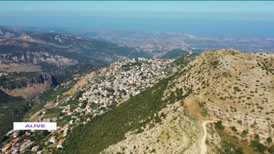 08 Jul 2020 - A Trip To Ehden