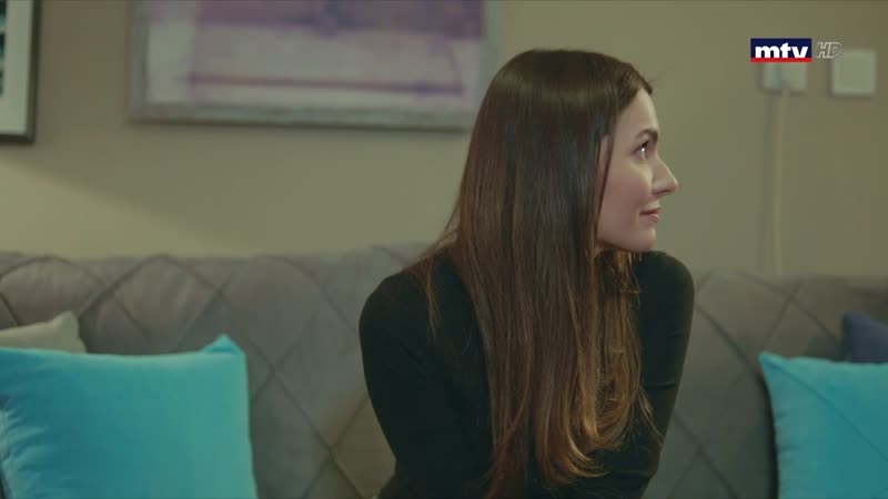 Episode 70