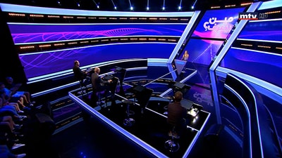 Episode 11