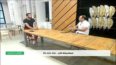 Viewers Questions
