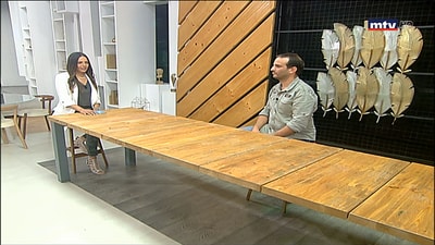 Episode 11 