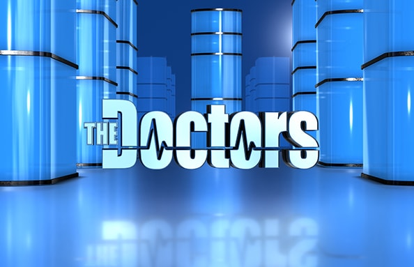 The Doctors