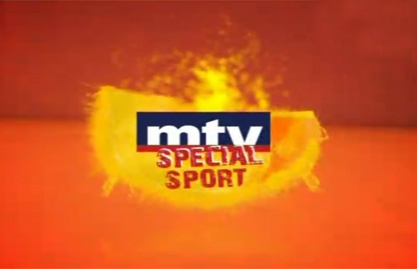 Special Sport