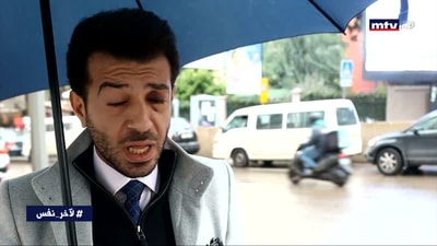 Who is behind the severe beating of demonstrators? What information will they reveal tonight? - Part 1