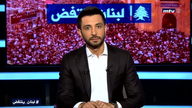 نحنا الثورة الشعبية وإنتو الحرب الاهليّة