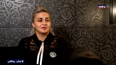علاء أبو فخر شهيد من أجل الوطن