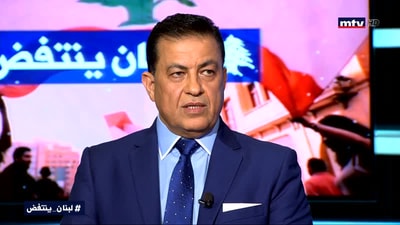  ما لا تعرفونه عن مقابلة الرئيس عون
