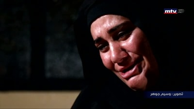 العائلة تتّهم والمستشفى تنكر. ماذا حصل بين الساعة 9 و11 وتسبَّب بموت الطفل إيليّا؟