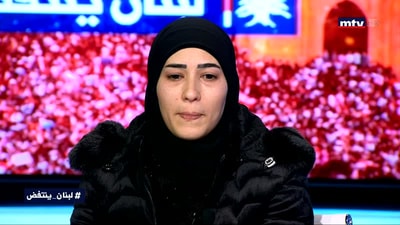 وفاة الطفلة سيلين بو زيد. قضاء وقدر أم إهمال المدرسة؟ 