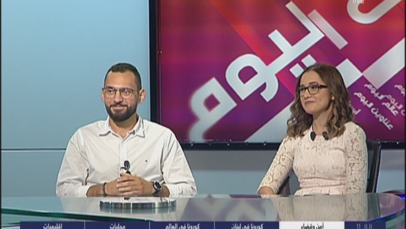 الوقاية من الإنتحار