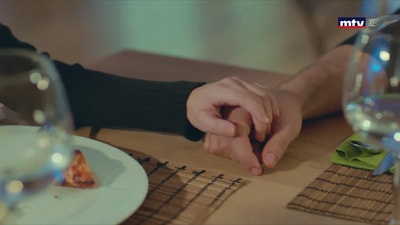 Episode 73