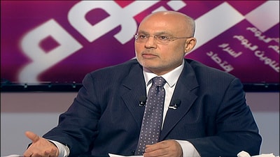 Mohammad Fahili 