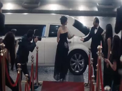 General Promo 2016
