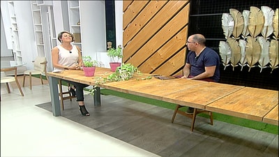 Viewers Questions