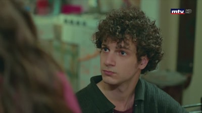 Episode 77