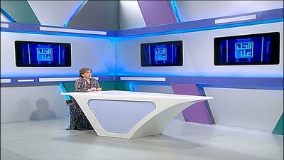 17 Jul 2020
