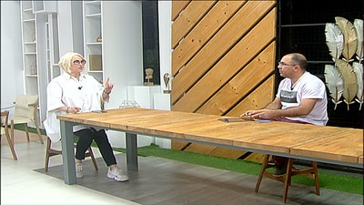 Viewers Questions