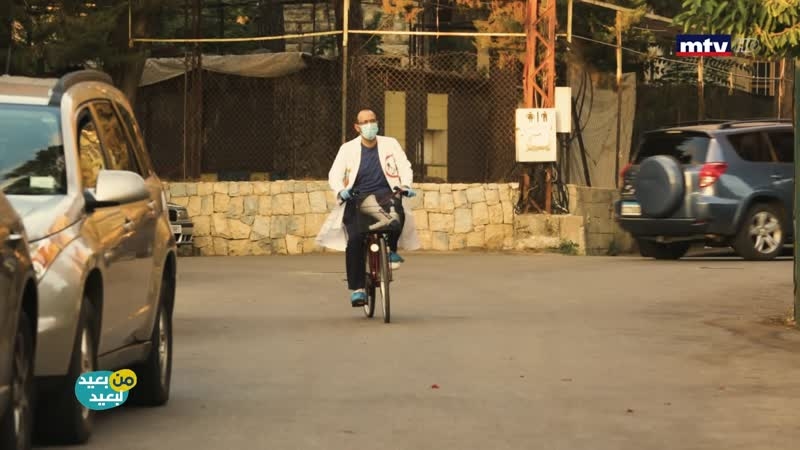 الحلقة 08