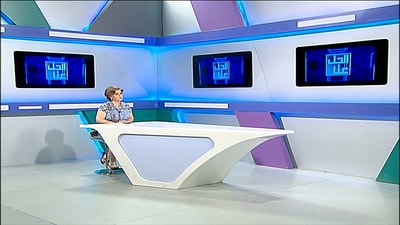 20 Jul 2020