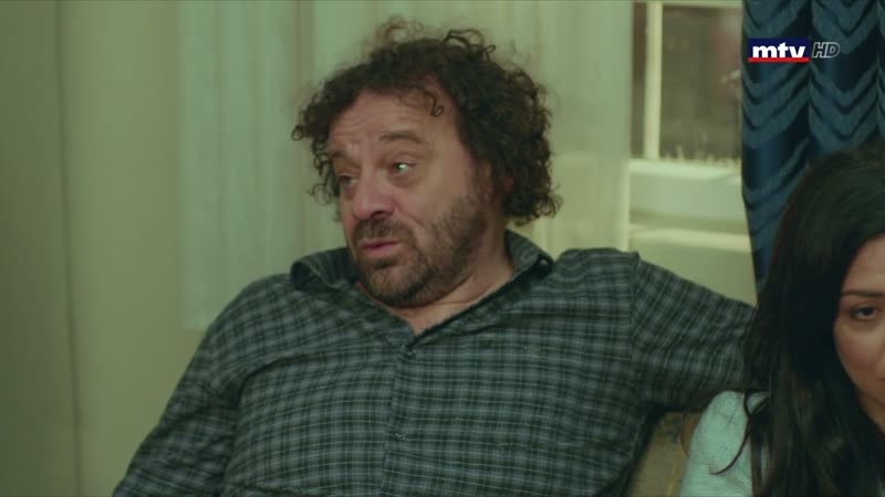 Episode 80