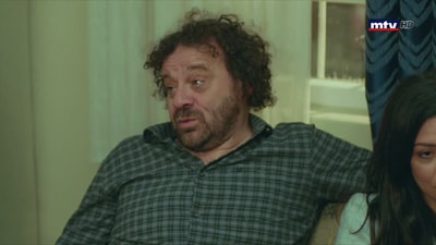 Episode 80