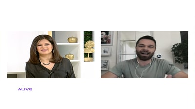 Episode 58