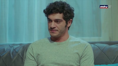 Episode 83