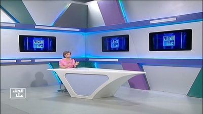 24 Jul 2020 