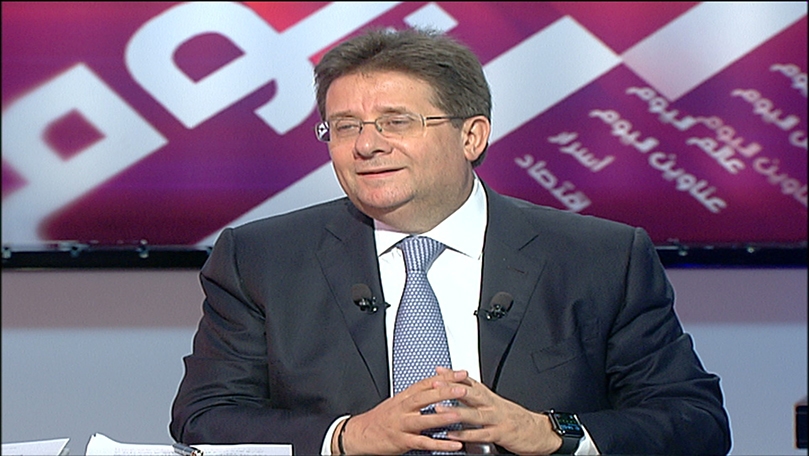 إبراهيم كنعان 