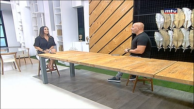 Episode 61
