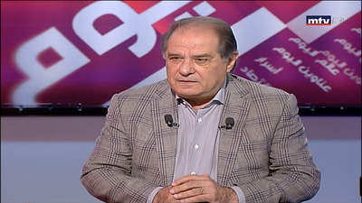 Sejaan Azzi 