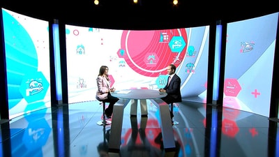 25 Jul 2020