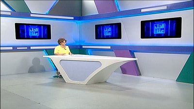 27 Jul 2020