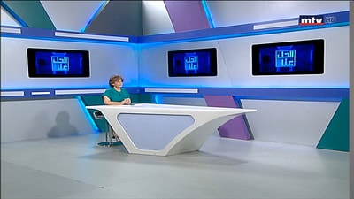 28 Jul 2020 