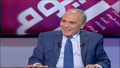 Emile Rahme
