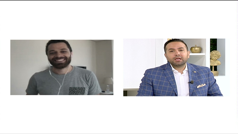 الحلقة 65
