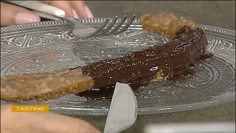 شوروز