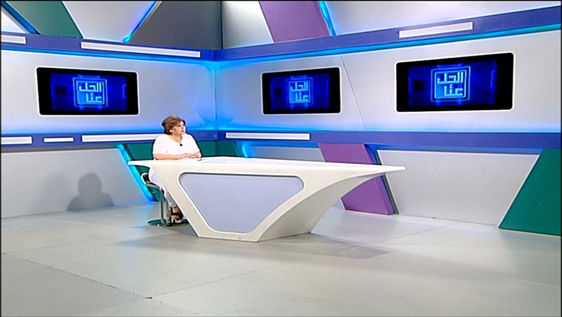 31 Jul 2020 