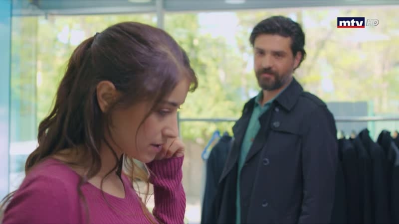Episode 91