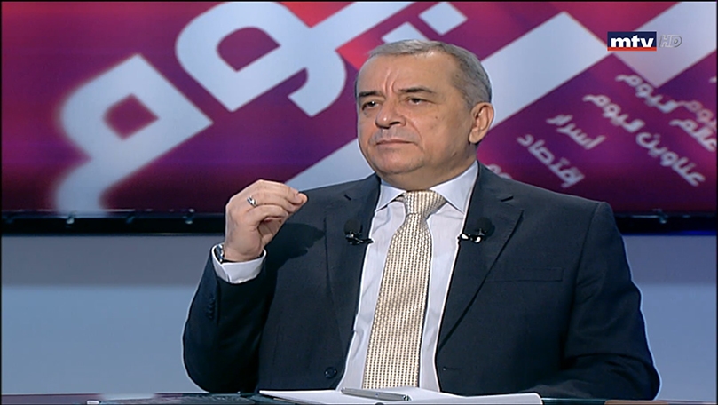 محمد عبيد 
